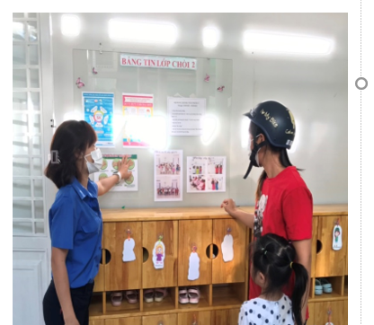 Ảnh đại diện